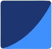 Cavfy